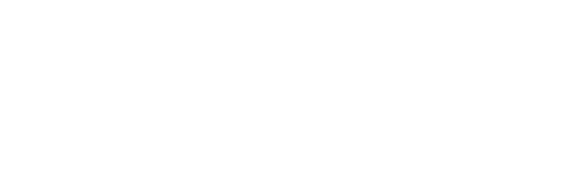 Benoit